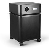 Austin Air Bedroom Machine Air Purifier